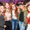 Bild: Partybilder der Party: Fasnetsparty Griesingen - 125 Jahre Brenjagd am 13.01.2017 in DE | Baden-Wrttemberg | Alb-Donau-Kreis | Griesingen