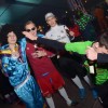 Bild: Partybilder der Party: MegaElevenParty Vol.8 mit DJ Tobs am 14.01.2017 in DE | Baden-Wrttemberg | Sigmaringen | Bad Saulgau