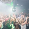 Bild: Partybilder der Party: WELcome to the weekEND - CRYSTAL NIGHT (ab 16) am 27.01.2017 in DE | Baden-Wrttemberg | Stuttgart | Stuttgart