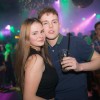 Bild: Partybilder der Party: WELcome to the weekEND - WELcome 2017 (ab 16) am 13.01.2017 in DE | Baden-Wrttemberg | Stuttgart | Stuttgart