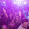 Bild: Partybilder der Party: WELcome to the weekEND - WELcome 2017 (ab 16) am 13.01.2017 in DE | Baden-Wrttemberg | Stuttgart | Stuttgart