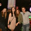 Bild: Partybilder der Party: Die Silvesterparty  am 31.12.2016 in DE | Mecklenburg-Vorpommern | Rostock | Rostock