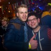 Bild: Partybilder der Party: Gurra-Nacht in Olzreute am 07.01.2017 in DE | Baden-Wrttemberg | Biberach | Bad Schussenried