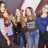 Bild: Partybilder der Party: Koreaparty // JuZe Laupheim am 14.01.2017 in DE | Baden-Wrttemberg | Biberach | Laupheim