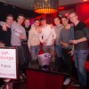 Bild/Pic: Partybilder der Party: WELcome to the weekEND - CRYSTAL NIGHT (ab 16) - am Fr 27.01.2017 in Landkreis/Region Stuttgart | Ort/Stadt Stuttgart