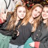 Bild: Partybilder der Party: BTA Schelklinger Waldhutzla am 13.01.2017 in DE | Baden-Wrttemberg | Alb-Donau-Kreis | Schelklingen