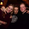 Bild: Partybilder der Party: Steinbock-Weekend am 13.01.2017 in DE | Niedersachsen | Leer | Leer