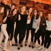 Bild: Partybilder der Party: Ostseewelle Mitternachtseislaufen am 07.01.2017 in DE | Mecklenburg-Vorpommern | Rostock | Rostock