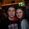 Bild: Partybilder der Party: 16. FDA-Party Andelfingen am 05.01.2017 in DE | Baden-Wrttemberg | Biberach | Langenenslingen