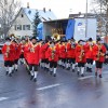 Bild: Partybilder der Party: Narrensprung Wenk'l Fratza Oberstadion am 15.01.2017 in DE | Baden-Wrttemberg | Alb-Donau-Kreis | Oberstadion