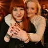 Bild: Partybilder der Party: Groe Onkelz & Frei.Wild Nacht am 26.01.2017 in DE | Mecklenburg-Vorpommern | Rostock | Rostock