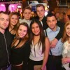 Bild: Partybilder der Party: Saturday Night Fever am 28.01.2017 in DE | Mecklenburg-Vorpommern | Rostock | Rostock