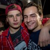 BinPartyGeil.de Fotos - 16. FDA-Party Andelfingen am 05.01.2017 in DE-Langenenslingen