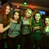 Bild/Pic: Partybilder der Party: Abi Konfetti Party - Bunt kommen, blau gehen - am Fr 20.01.2017 in Landkreis/Region Rostock | Ort/Stadt Bad Doberan