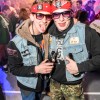 Bild: Partybilder der Party: Narrensprung pfingen am 21.01.2017 in DE | Baden-Wrttemberg | Alb-Donau-Kreis | pfingen