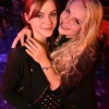 Bild: Partybilder der Party: Saturday Night Fever am 28.01.2017 in DE | Mecklenburg-Vorpommern | Rostock | Rostock