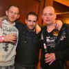 Bild: Partybilder der Party: BlackOut V am 06.01.2017 in DE | Mecklenburg-Vorpommern | Rostock | Rostock