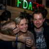 Bild: Partybilder der Party: 16. FDA-Party Andelfingen am 05.01.2017 in DE | Baden-Wrttemberg | Biberach | Langenenslingen