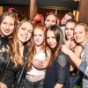 Bild: Partybilder der Party: 17. BRASIL-LAGER-PARTY am 21.01.2017 in DE | Baden-Wrttemberg | Alb-Donau-Kreis | Erbach