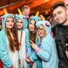 Bild: Partybilder der Party: Nachtumzug Allmendingen 2017 - Halle + Zelt am 28.01.2017 in DE | Baden-Wrttemberg | Alb-Donau-Kreis | Allmendingen