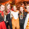 Bild: Partybilder der Party: Nachtumzug Allmendingen 2017 - Halle + Zelt am 28.01.2017 in DE | Baden-Wrttemberg | Alb-Donau-Kreis | Allmendingen