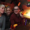 Bild: Partybilder der Party: Party im Remise No1 am 14.01.2017 in DE | Berlin | Berlin | Berlin