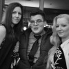 Bild: Partybilder der Party: Groe Onkelz & Frei.Wild Nacht am 26.01.2017 in DE | Mecklenburg-Vorpommern | Rostock | Rostock