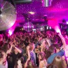 Bild: Partybilder der Party: WELcome to the weekEND - WELcome 2017 (ab 16) am 13.01.2017 in DE | Baden-Wrttemberg | Stuttgart | Stuttgart