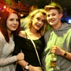 Bild: Partybilder der Party: SHARKs Club Night - Nachsilvester-Party am 07.01.2017 in DE | Mecklenburg-Vorpommern | Rostock | Bad Doberan