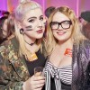 Bild: Partybilder der Party: YakabooParty FasnetsParty // FR. 13.01.2017 // Hokirch am 13.01.2017 in DE | Baden-Wrttemberg | Ravensburg | Hokirch