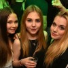 Bild: Partybilder der Party: SHARKs Nr. 1 Club Night  am 14.01.2017 in DE | Mecklenburg-Vorpommern | Rostock | Bad Doberan