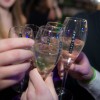 Bild: Partybilder der Party: WELcome to the weekEND - WELcome 2017 (ab 16) am 13.01.2017 in DE | Baden-Wrttemberg | Stuttgart | Stuttgart