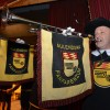 Bild: Partybilder der Party: Groes Oberschwbisches Lumpa Gugga Treffen 2017 am 13.01.2017 in DE | Baden-Wrttemberg | Biberach | Bad Schussenried