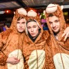 Bild: Partybilder der Party: 17. BRASIL-LAGER-PARTY am 21.01.2017 in DE | Baden-Wrttemberg | Alb-Donau-Kreis | Erbach