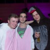 Bild: Partybilder der Party: Fasnet 2015 Opening Party am 07.01.2017 in DE | Baden-Wrttemberg | Ravensburg | Leutkirch im Allgu