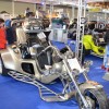 Bild: Partybilder der Party: Motorradwelt Bodensee 2017 am 29.01.2017 in DE | Baden-Wrttemberg | Bodenseekreis | Friedrichshafen