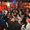 Bild: Partybilder der Party: Talstrasse 3-5 - Live on Stage am 21.01.2017 in DE | Mecklenburg-Vorpommern | Rostock | Rostock