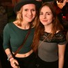 Bild: Partybilder der Party: SHARKs Club Night - Nachsilvester-Party am 07.01.2017 in DE | Mecklenburg-Vorpommern | Rostock | Bad Doberan