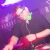 Bild: Partybilder der Party: WELcome to the weekEND - CRYSTAL NIGHT (ab 16) am 27.01.2017 in DE | Baden-Wrttemberg | Stuttgart | Stuttgart