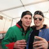 Bild: Partybilder der Party: Deuchelried Narrensprung am 21.01.2017 in DE | Baden-Wrttemberg | Ravensburg | Wangen im Allgu