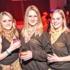 BinPartyGeil.de Fotos - Fasnetsparty Griesingen - 125 Jahre Brenjagd am 13.01.2017 in DE-Griesingen