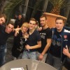 Bild: Partybilder der Party: Tekk is back - Festival am 28.01.2017 in DE | Brandenburg | Brandenburg | Brandenburg an der Havel