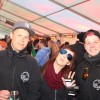 Bild: Partybilder der Party: 40 Jahre NZ-Leupolz am 28.01.2017 in DE | Baden-Wrttemberg | Ravensburg | Wangen im Allgu