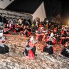 Bild: Partybilder der Party: Nachtumzug Allmendingen 2017 - Umzug am 28.01.2017 in DE | Baden-Wrttemberg | Alb-Donau-Kreis | Allmendingen