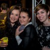 Bild: Partybilder der Party: 16. FDA-Party Andelfingen am 05.01.2017 in DE | Baden-Wrttemberg | Biberach | Langenenslingen