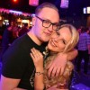Bild: Partybilder der Party: Saturday Night Fever am 28.01.2017 in DE | Mecklenburg-Vorpommern | Rostock | Rostock
