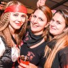 Bild: Partybilder der Party: Nachtumzug Allmendingen 2017 - Halle + Zelt am 28.01.2017 in DE | Baden-Wrttemberg | Alb-Donau-Kreis | Allmendingen