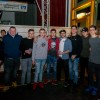 Bild: Partybilder der Party: 16. FDA-Party Andelfingen am 05.01.2017 in DE | Baden-Wrttemberg | Biberach | Langenenslingen
