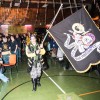 Bild: Partybilder der Party: BTA Schelklinger Waldhutzla am 13.01.2017 in DE | Baden-Wrttemberg | Alb-Donau-Kreis | Schelklingen