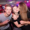 Bild: Partybilder der Party: WELcome to the weekEND - CRYSTAL NIGHT (ab 16) am 27.01.2017 in DE | Baden-Wrttemberg | Stuttgart | Stuttgart